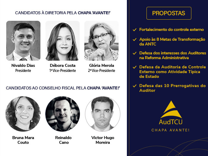 24112020 1 candidatos3