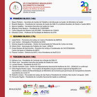 vii congresso direito e saude4