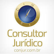 CONJUR