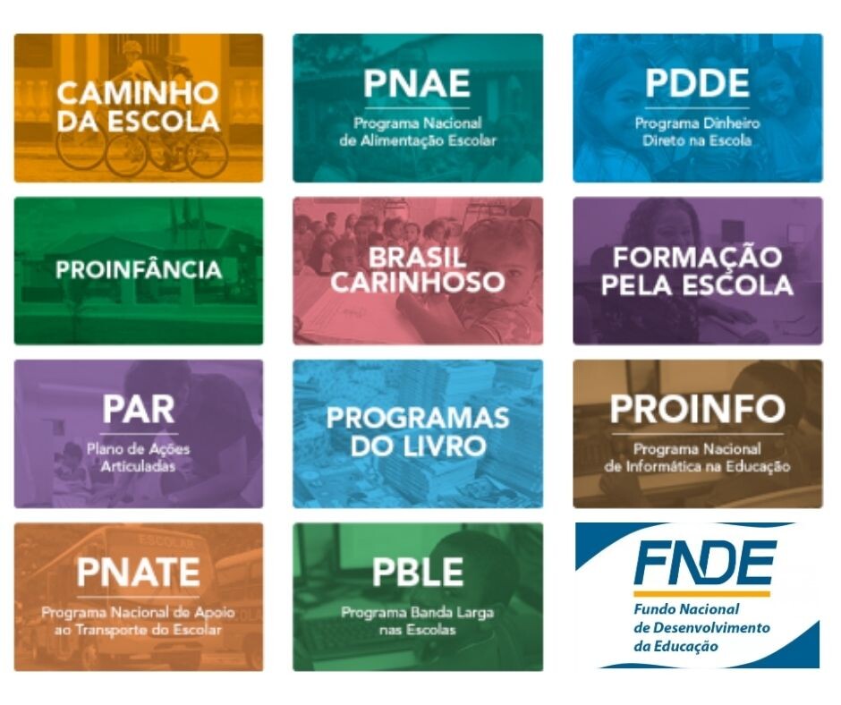 Educação 2