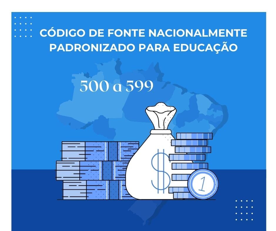 Educação 3