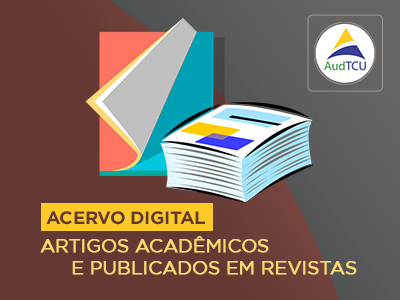 Acervo Digital