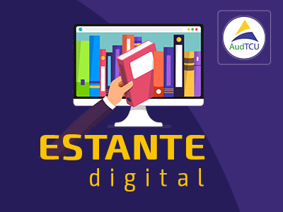 Estante Digital