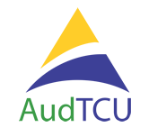 AudTCU